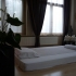 Trouwen Nicole En Gunther 001 (2)